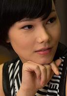 聶小倩[2016年邱晧洲、張大衛聯合執導電視劇]