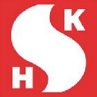 （圖）新鴻基地產