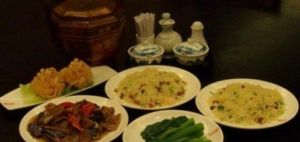 香港糖朝餐券 香港糖朝餐券