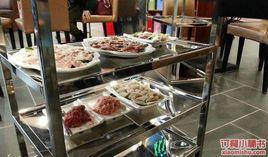 松記食店 松記食店