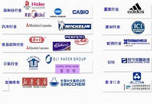 日照寰通 日照寰通