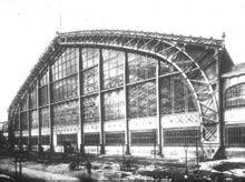 Chicorigin Chicorigin