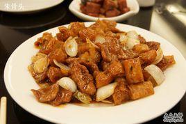 油條牛肉 油條牛肉