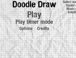 趣味學塗鴉 趣味學塗鴉