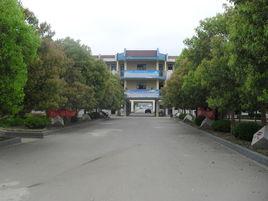 新沂市邵店中學 新沂市邵店中學