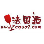 法國酒網 法國酒網