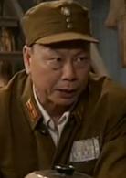 七十二家房客[2008年廣東南方衛視大型粵語情景喜劇]