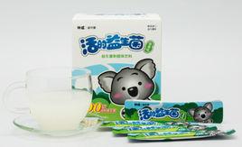 兒童型益生菌 兒童型益生菌