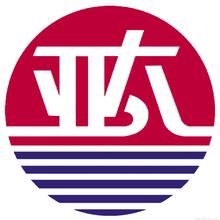 亞太集團 亞太集團