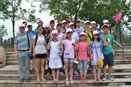 嘉興市特殊教育學校 嘉興市特殊教育學校