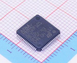 arm單片機