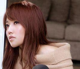 圍城[A-lin演唱歌曲]