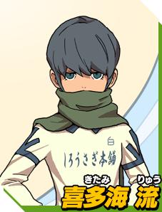 閃電十一人：阿瑞斯的天秤[OLM製作的電視動畫]