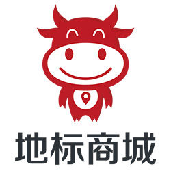 地標商城 地標商城