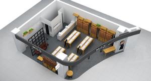 mgg眼鏡明貴視力