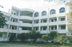 溧陽市光華中學 溧陽市光華中學