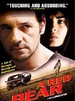 《紅熊》 《紅熊》