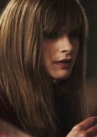 捨我其誰[德國2011年安德烈斯&middot;凡伊爾執導電影]