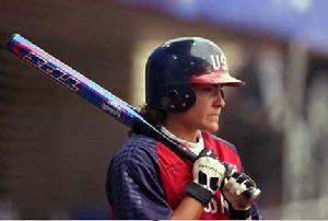 里薩·費爾南德茲 里薩·費爾南德茲