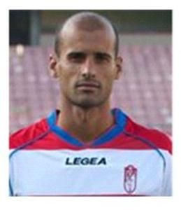 米克爾·里科·莫雷諾 米克爾·里科·莫雷諾