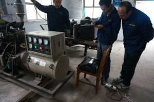 石家莊藍宇淨化機械設備有限公司 石家莊藍宇淨化機械設備有限公司