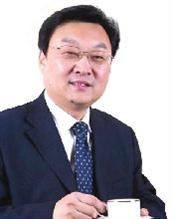 劉宗利[山東經濟學院、財政學院客座教授]