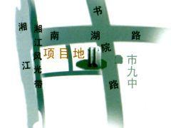 都江新城 都江新城