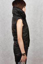 神醫通經絡溫敷服