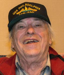 雷普·湯恩 雷普·湯恩