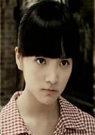 婚前試愛[2010年葉念琛執導香港上映電影]