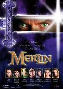 《終極魔法師》 《終極魔法師》