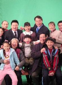 家住小區 家住小區