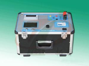 全自動互感器綜合測試儀