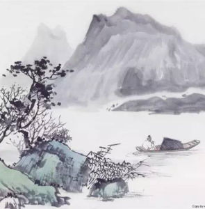 催試官考較戲作 催試官考較戲作