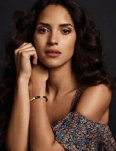 亞德里亞·霍納 亞德里亞·霍納