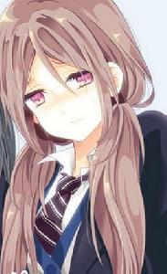 捏造陷阱-NTR-[コダマナオコ創作的漫畫]