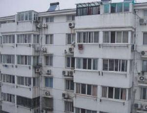 梅林新苑 梅林新苑