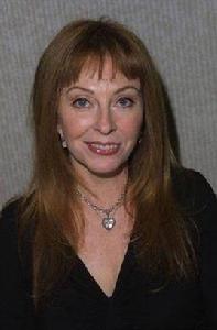 卡珊德拉·彼得遜