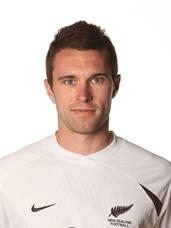 蒂姆·布朗 蒂姆·布朗