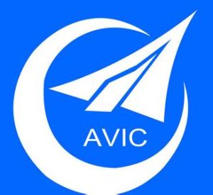 哈爾冰飛機工業(集團)有限責任公司 哈爾冰飛機工業(集團)有限責任公司