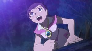 《哆啦A夢-奇幻大冒險》