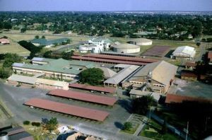 穆富利拉 穆富利拉