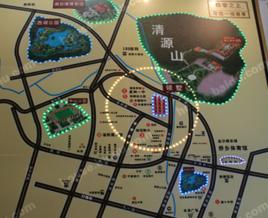 盛世領墅 盛世領墅