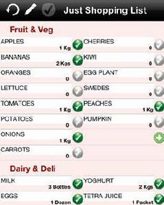 list[計算機專業術語]