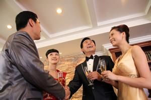 商務策劃管理專業 商務策劃管理專業