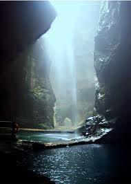 黃岩旅遊度假區 黃岩旅遊度假區