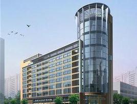 上海市黃浦區豫園街道社區衛生服務中心