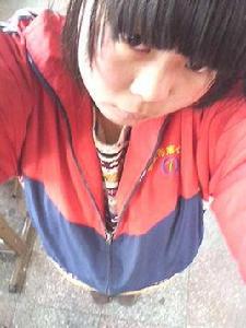 我想和你1起白髮看日落 我想和你1起白髮看日落