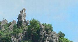 望夫山[唐代劉禹錫詩望夫山]