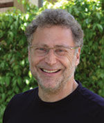 列納德·蒙洛迪諾 列納德·蒙洛迪諾